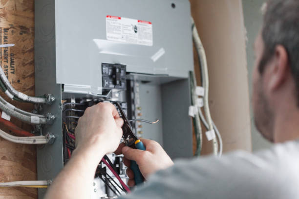 Best Backup Power Systems Installation  in Lebanon, IN